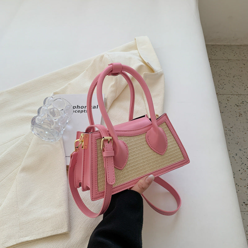 #color_pink
