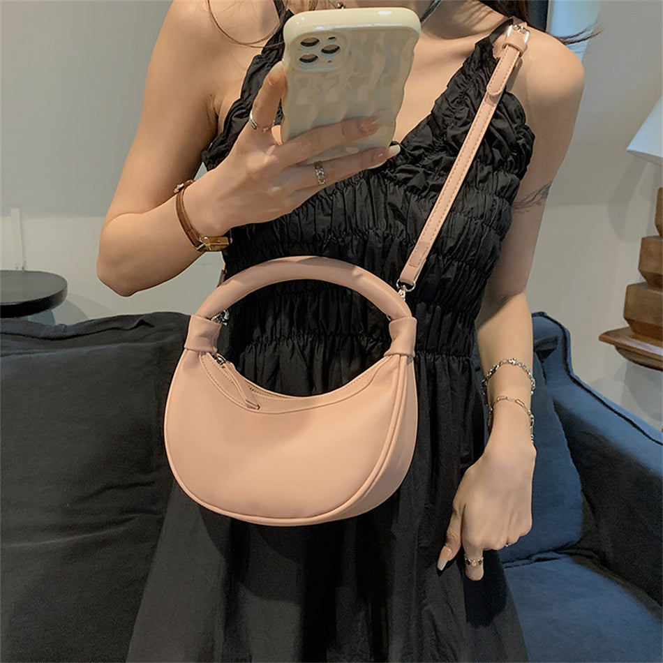 #color_pink