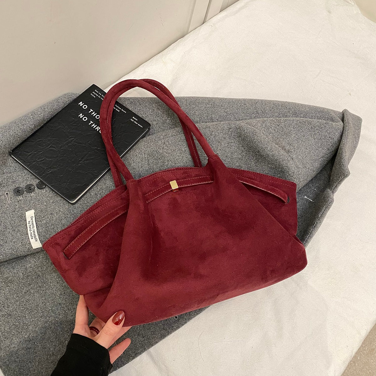 #color_red