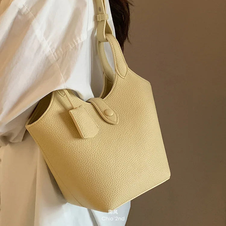 #color_yellow