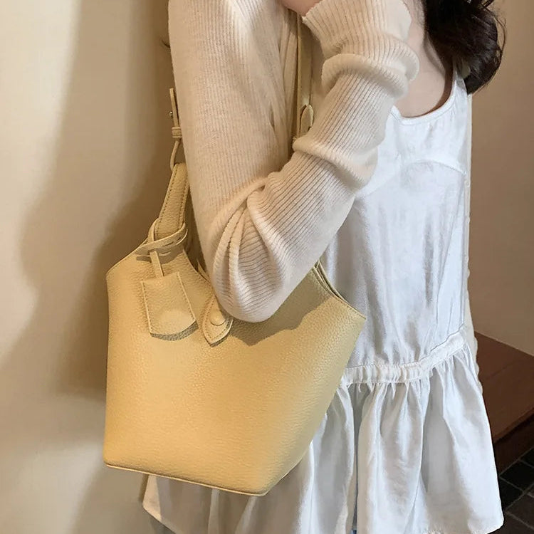 #color_yellow