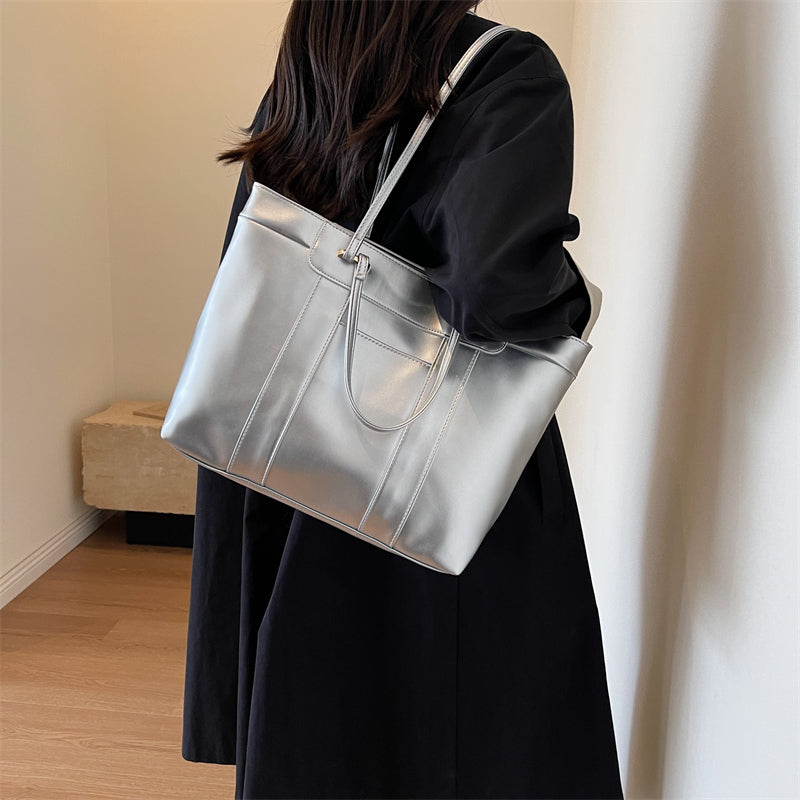#color_silver