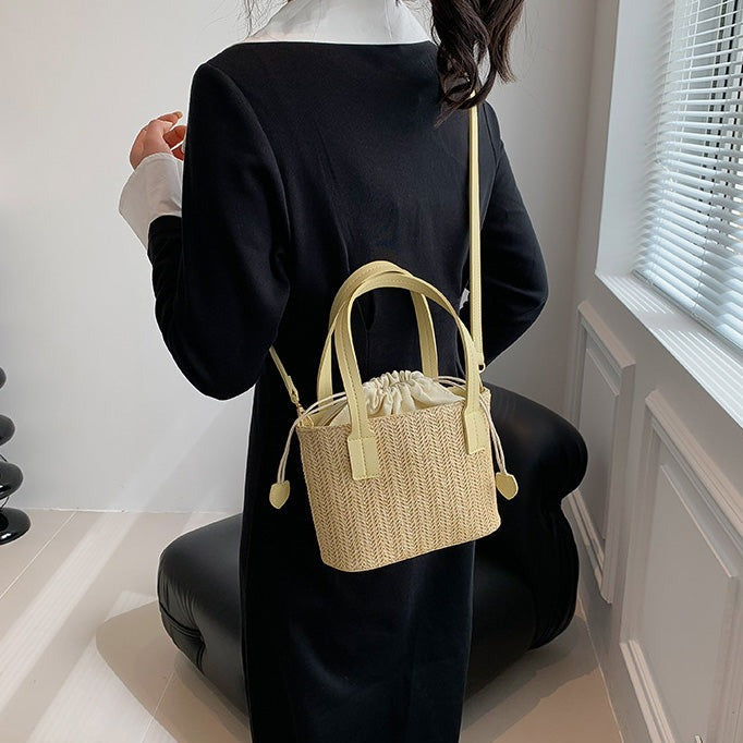 #color_yellow