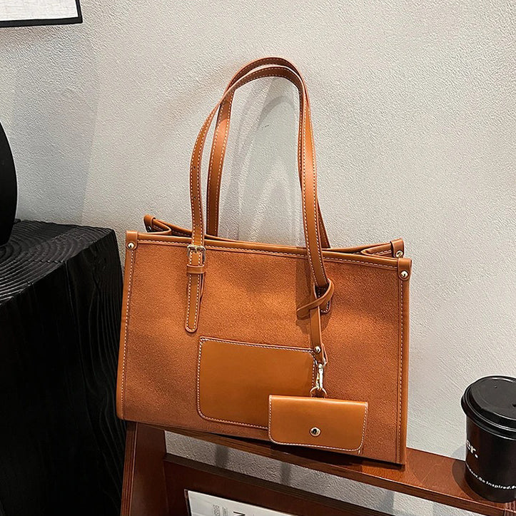 #color_brown