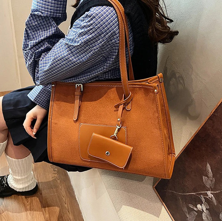 #color_brown