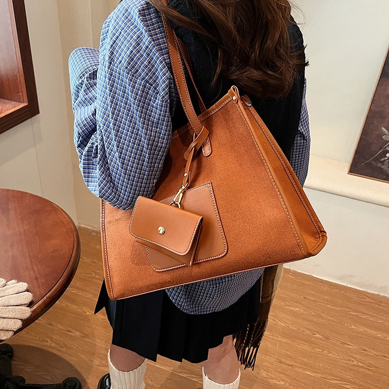 #color_brown
