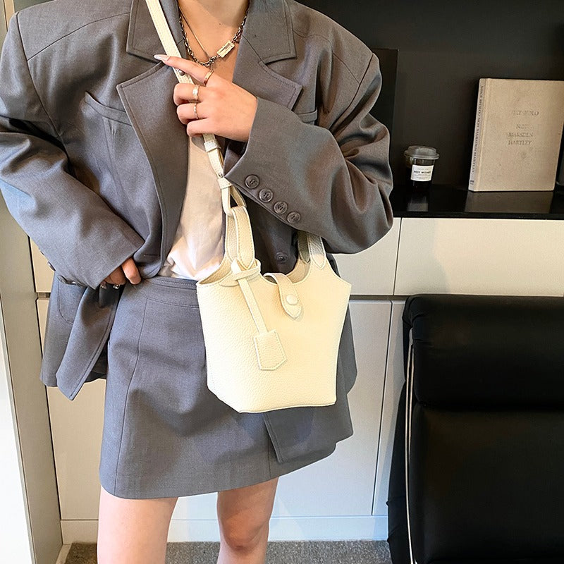 #color_beige