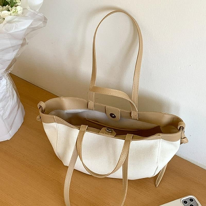 #color_beige