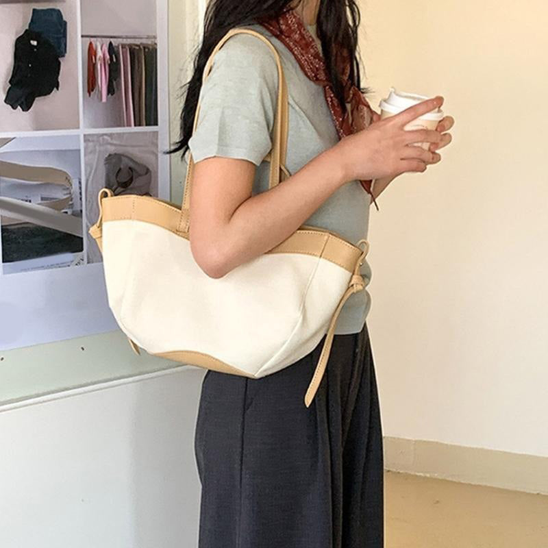 #color_beige