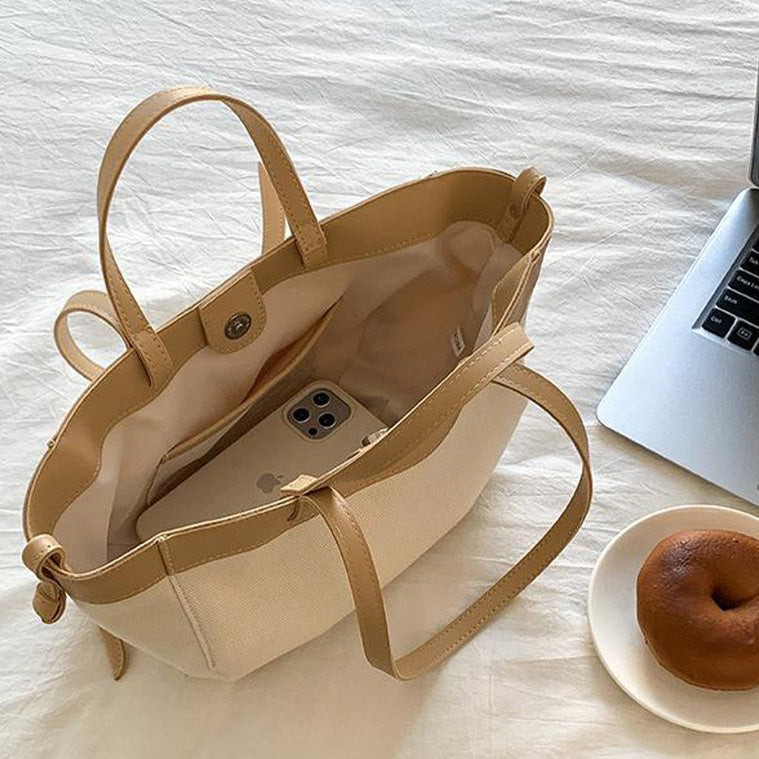 #color_beige