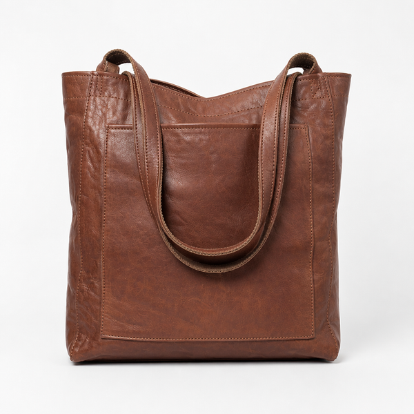 新品　CDL TOKYO CDL Faux Leather Travel Bag バッグ CDL Faux Leather Travel Bag CDL Faux Leather Tote Bag