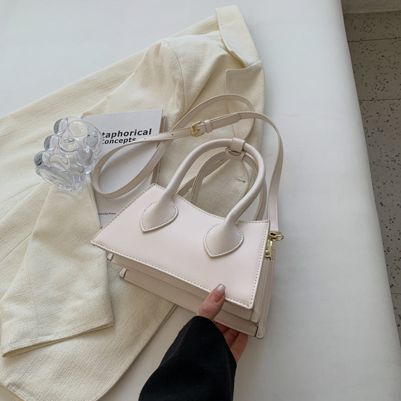 #color_white