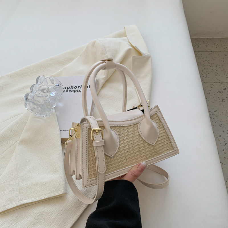 #color_white