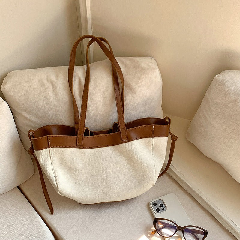 #color_brown