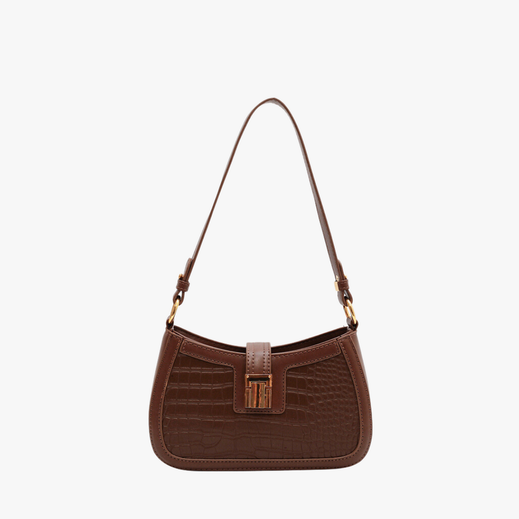 Alexis slouchy crossbody bag hotsell