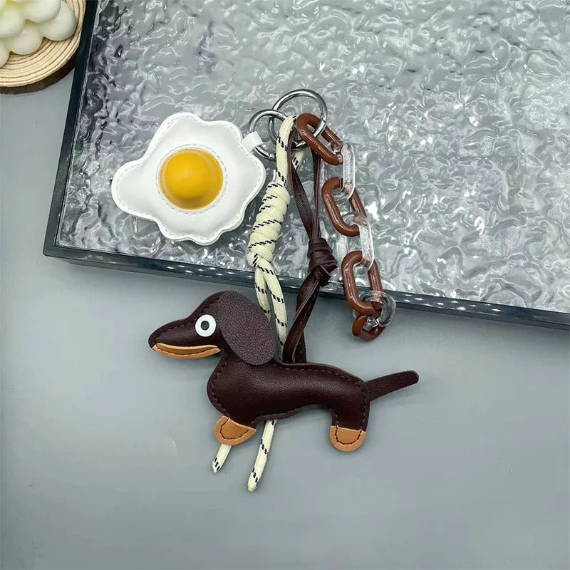 Soft Luxury Bowling-Style Shoulder Bag