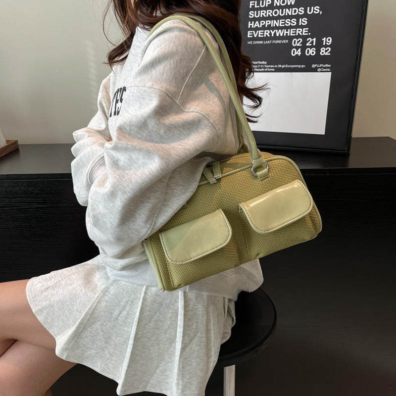 #color_green