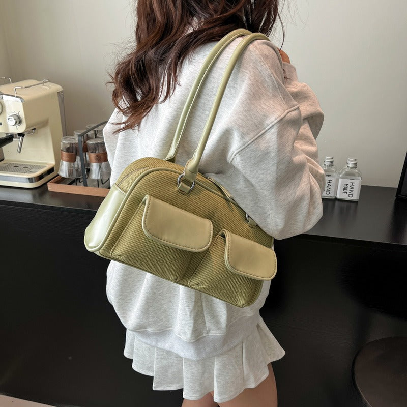 #color_green