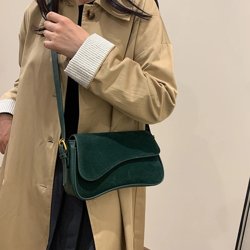 #color_green