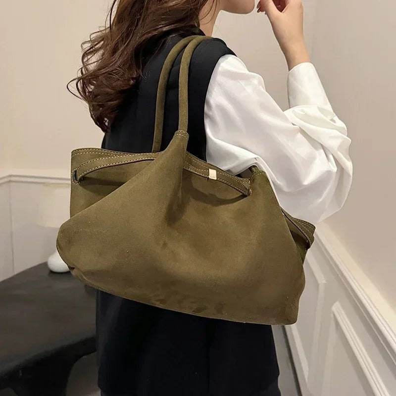 #color_green