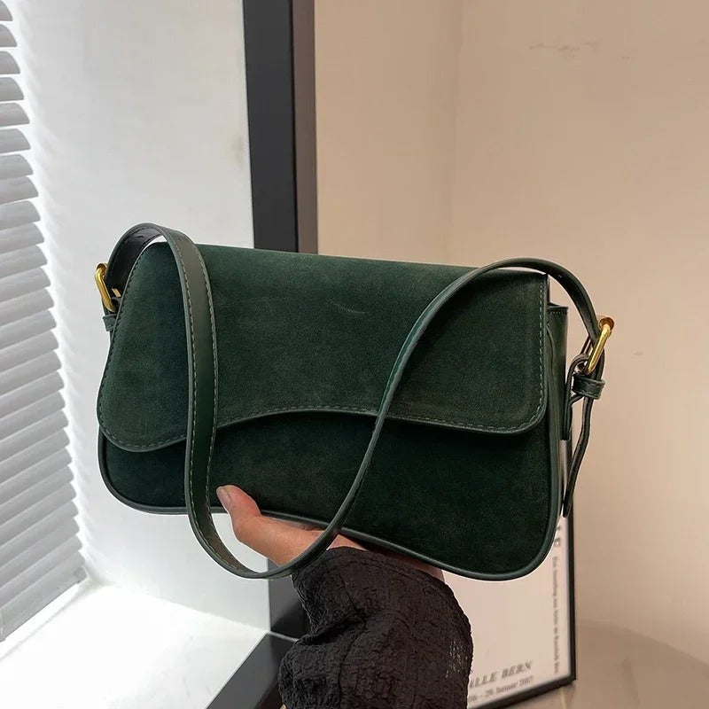 #color_green