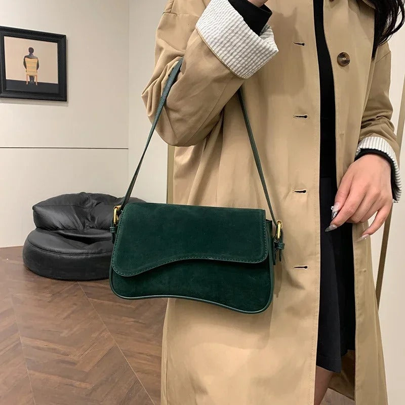 #color_green