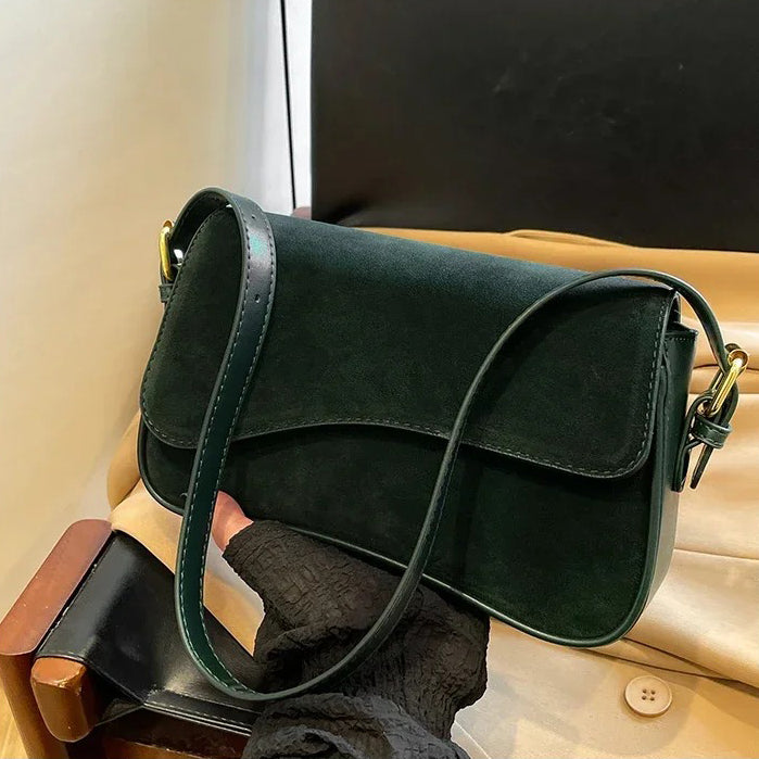 #color_green