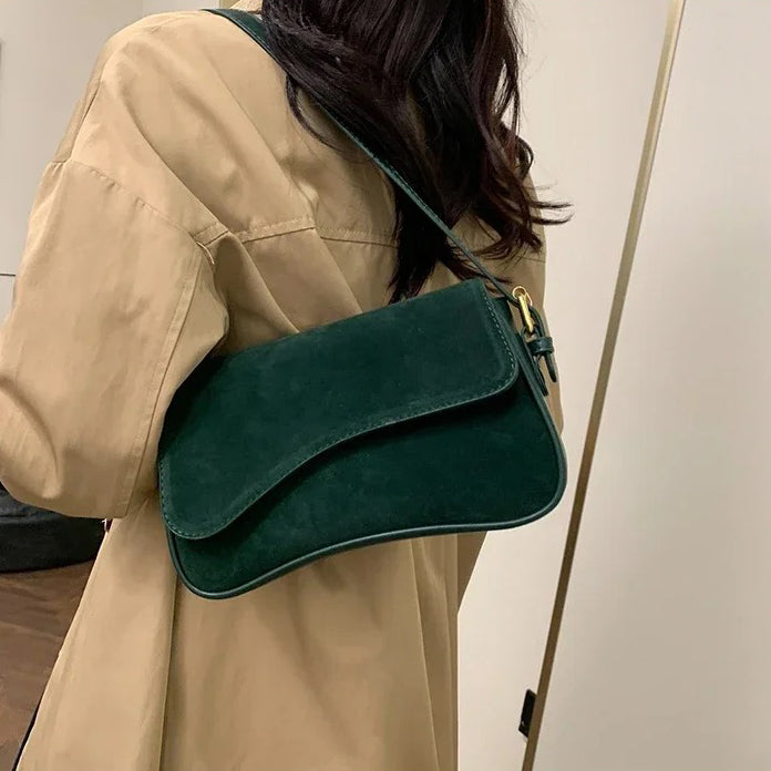 #color_green