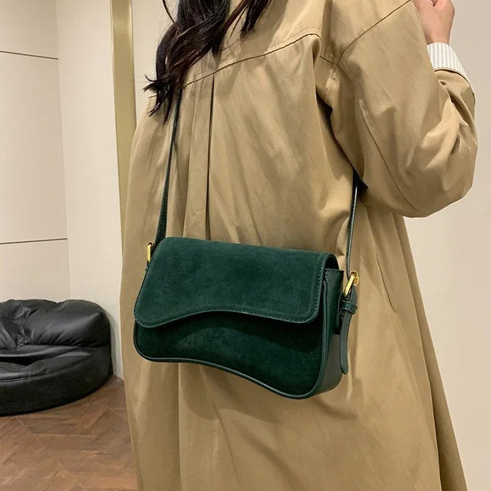 #color_green