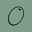 Olives logo