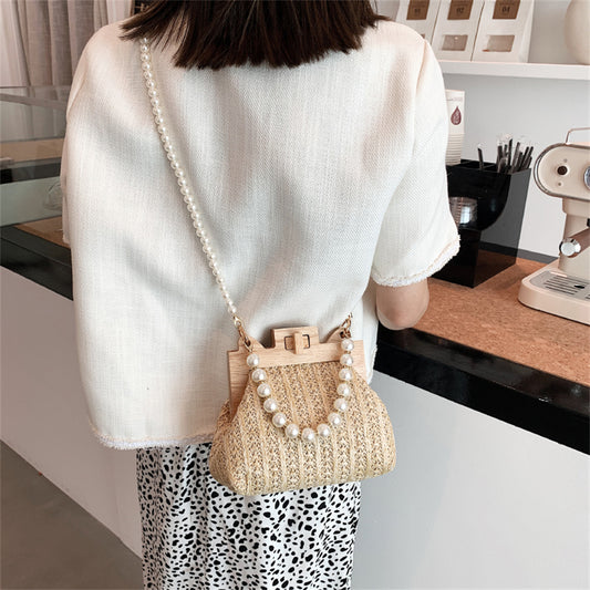 #color_khaki