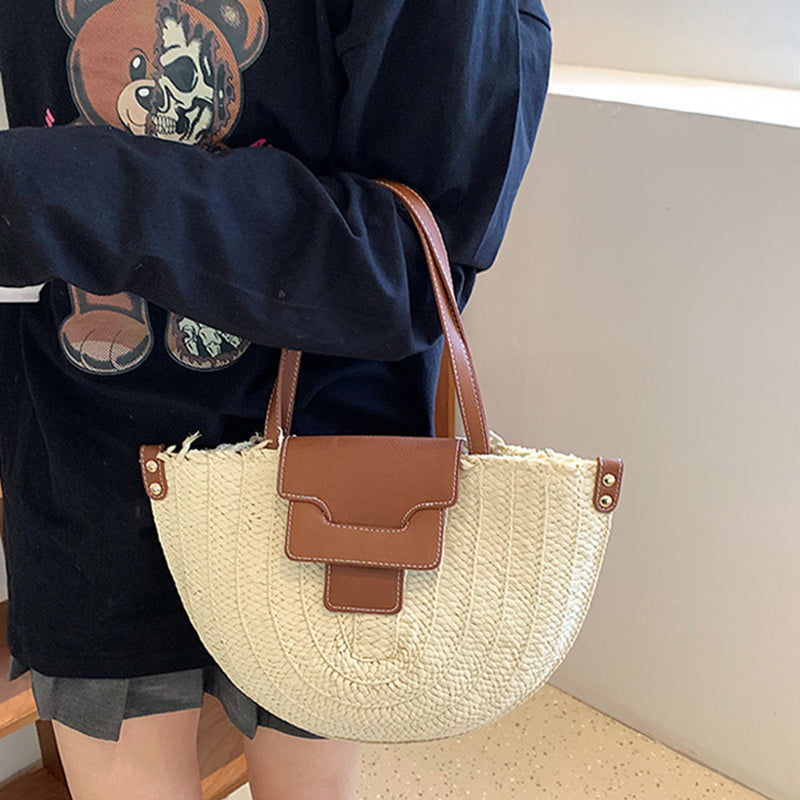 #color_beige