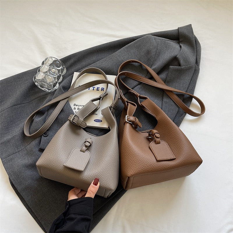 #color_brown