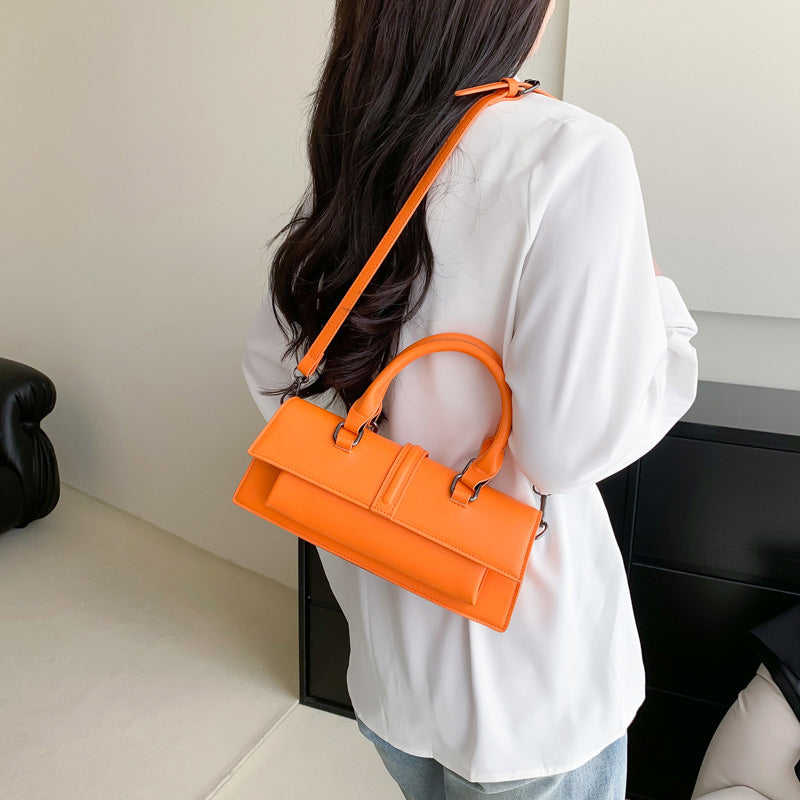 #color_orange