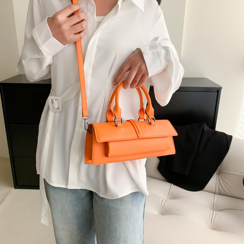 #color_orange