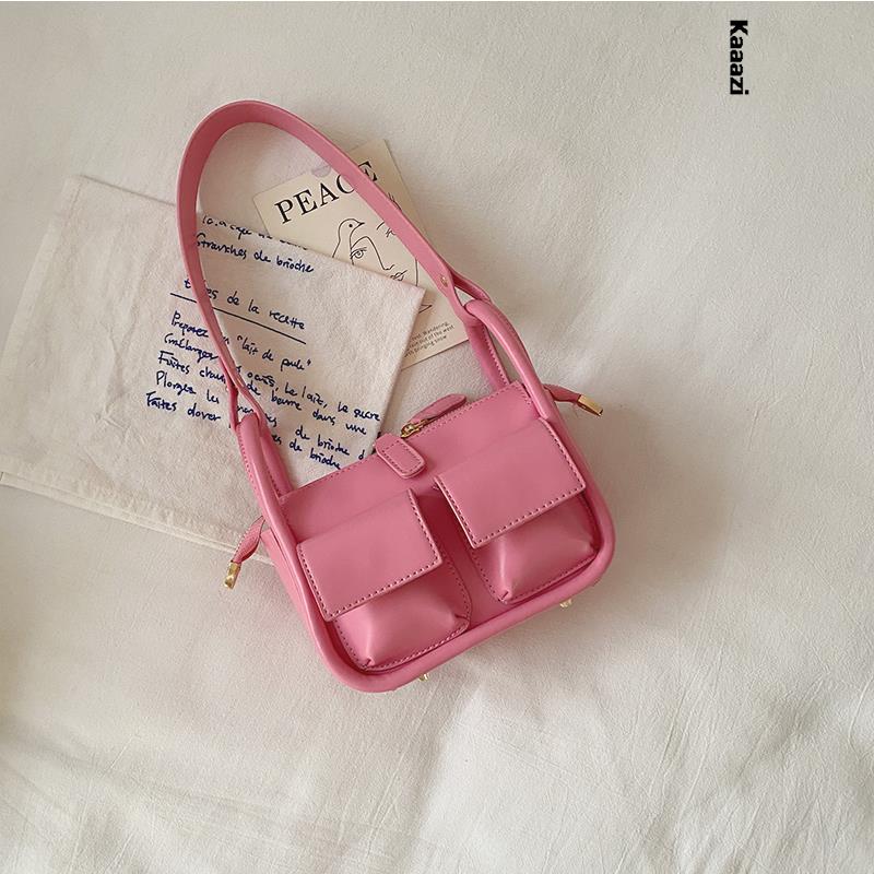 #color_pink