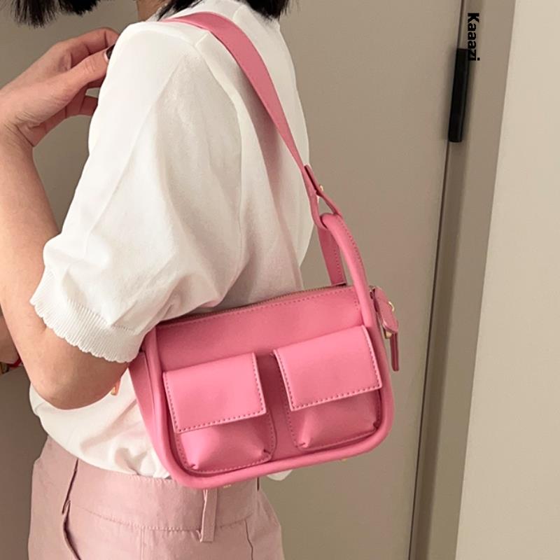 #color_pink