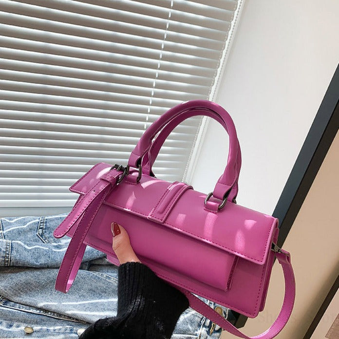 #color_pink