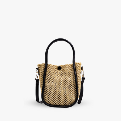 Olives | Vegan Leather Backpacks