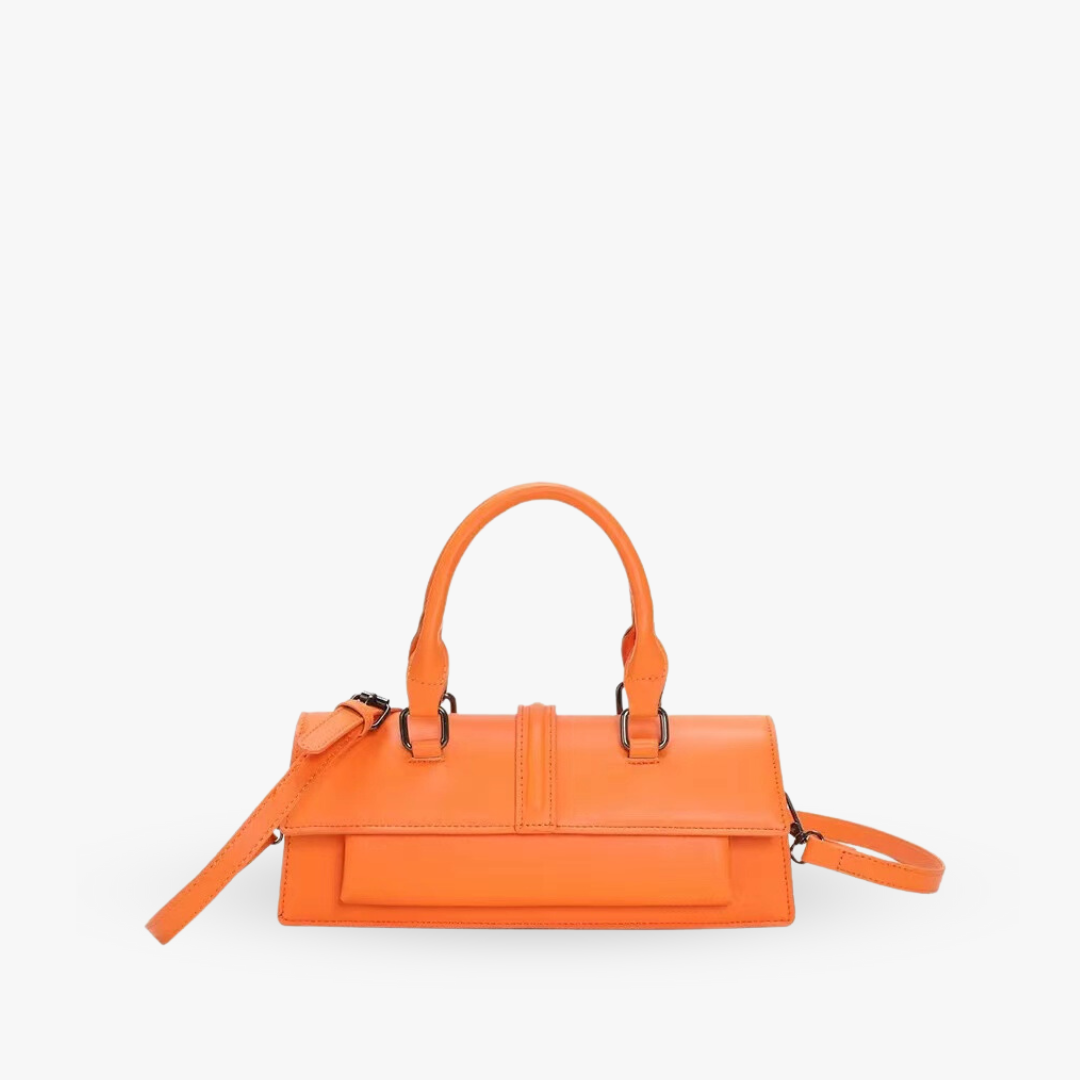 #color_orange