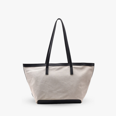 Tote Bags – Olives