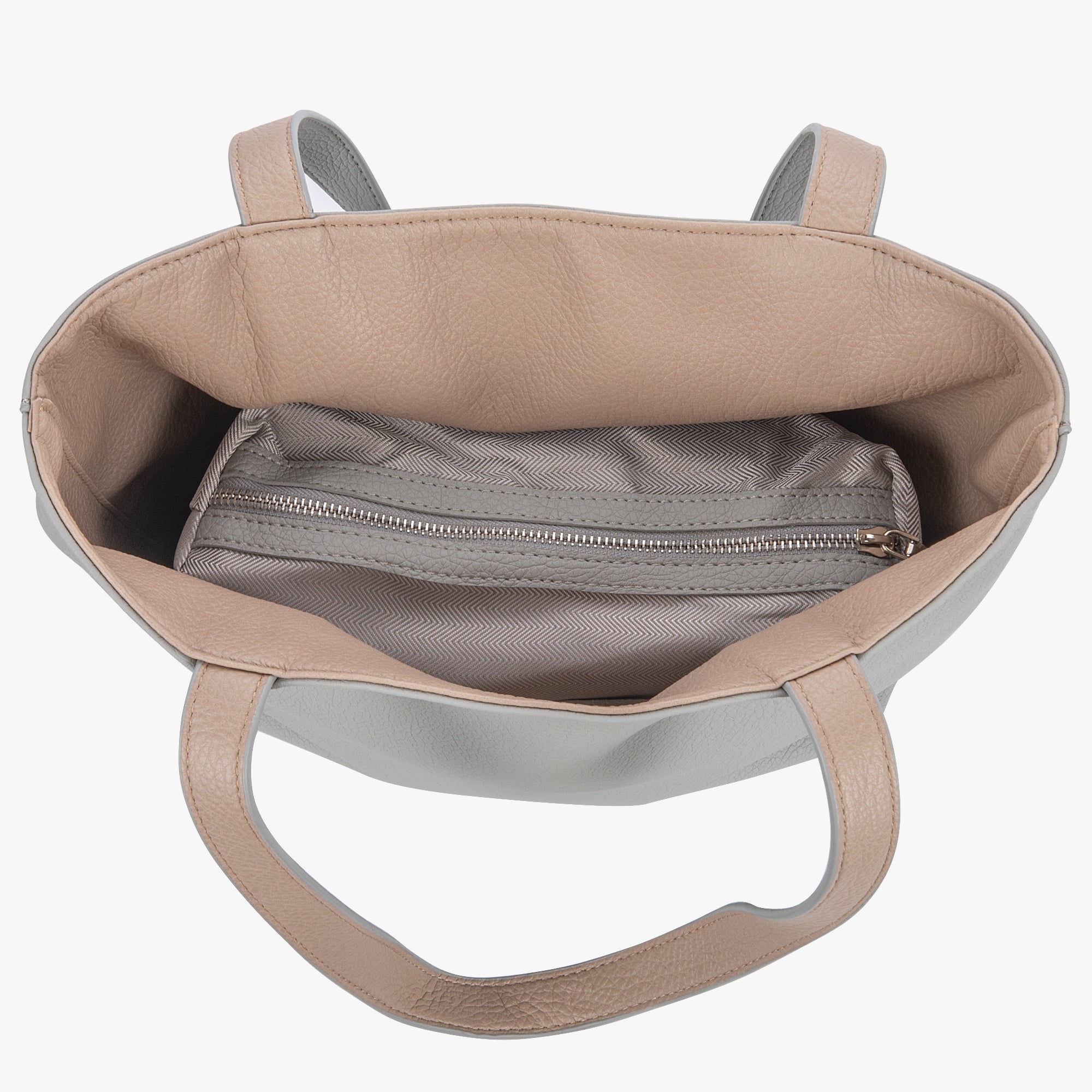 Light Gray/Beige #color_light-gray-beige
