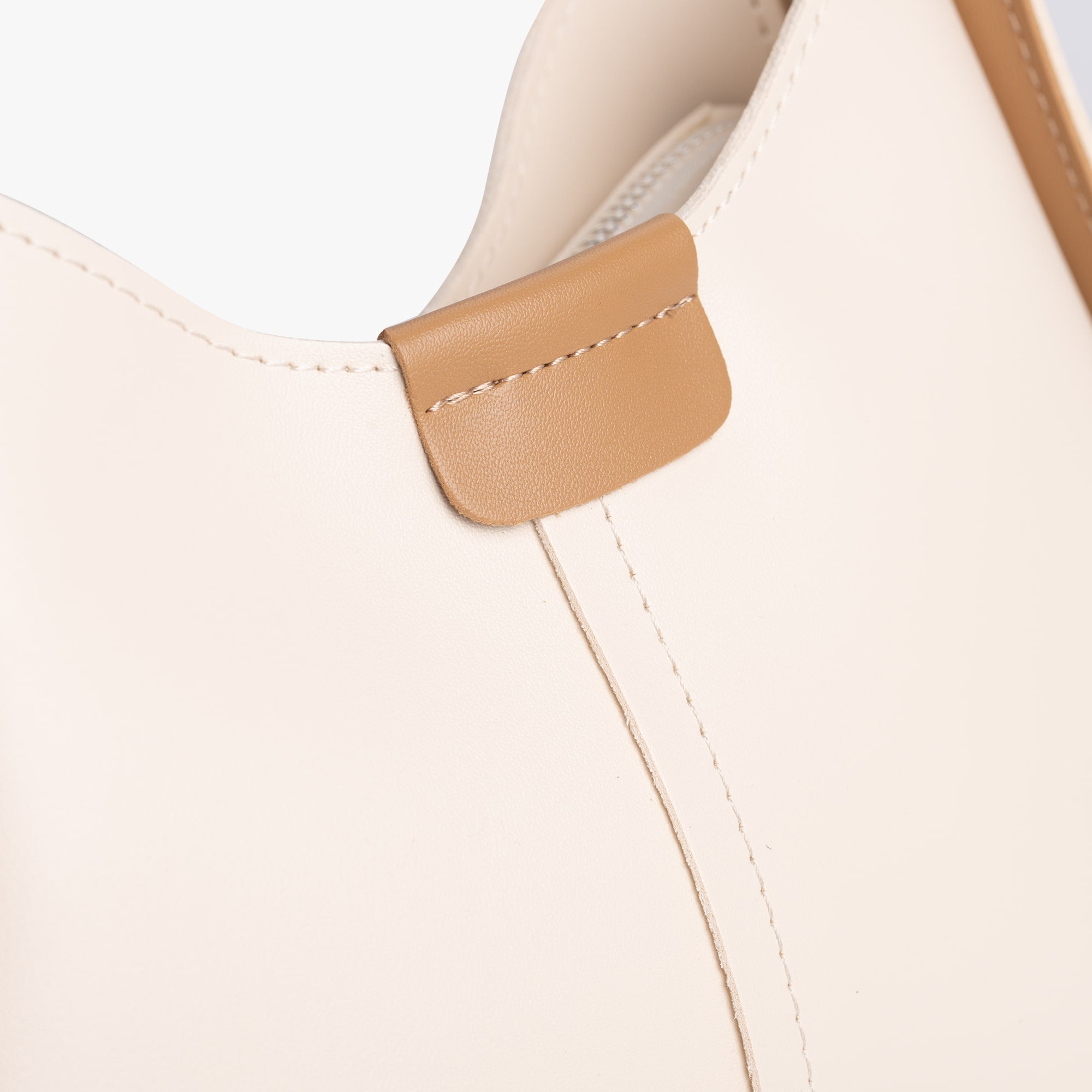 #color_beige