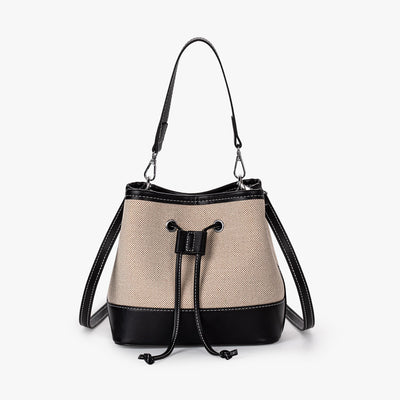 Crossbody Bags – Olives