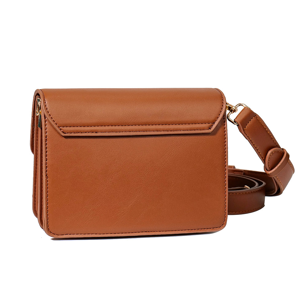 Brown #color_brown