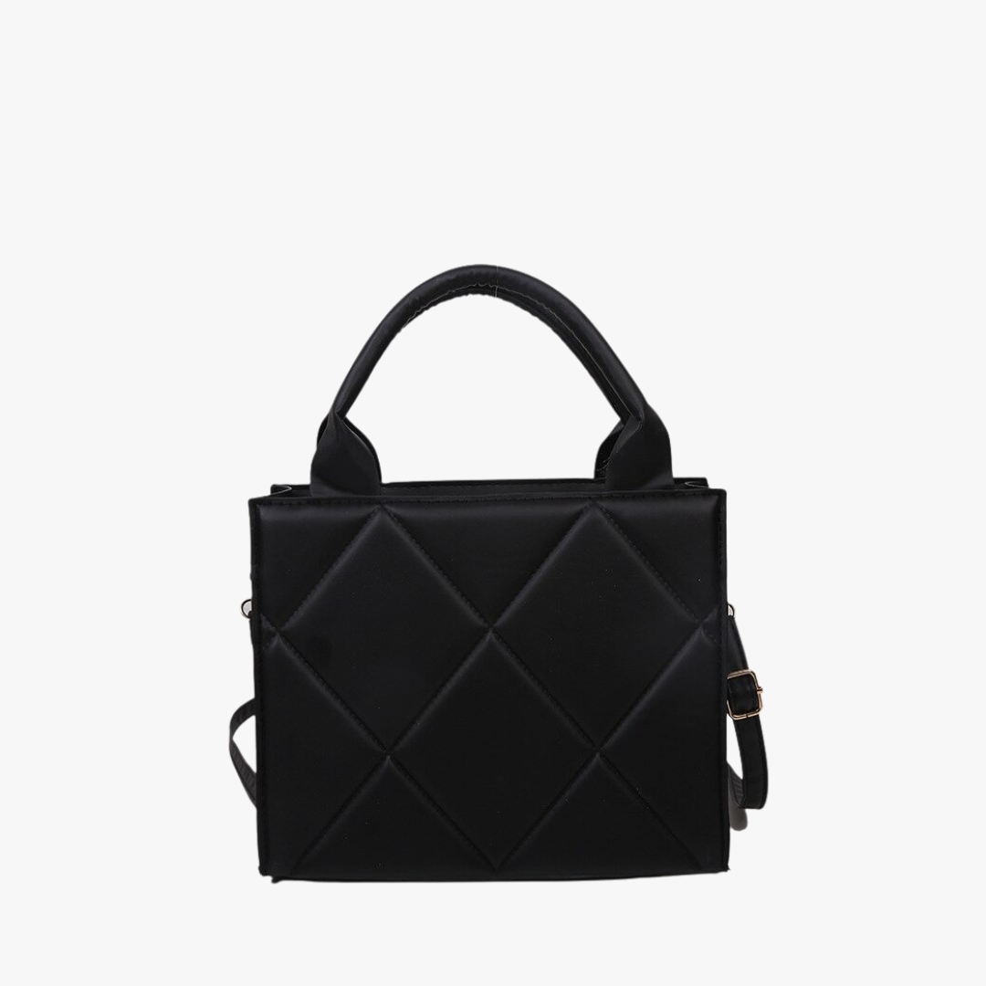 #color_black