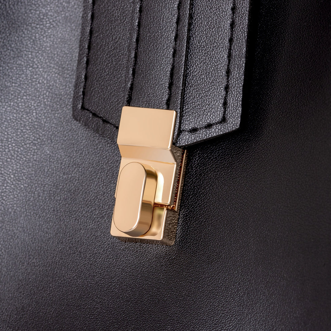 Sophie Bucket Bag Olives