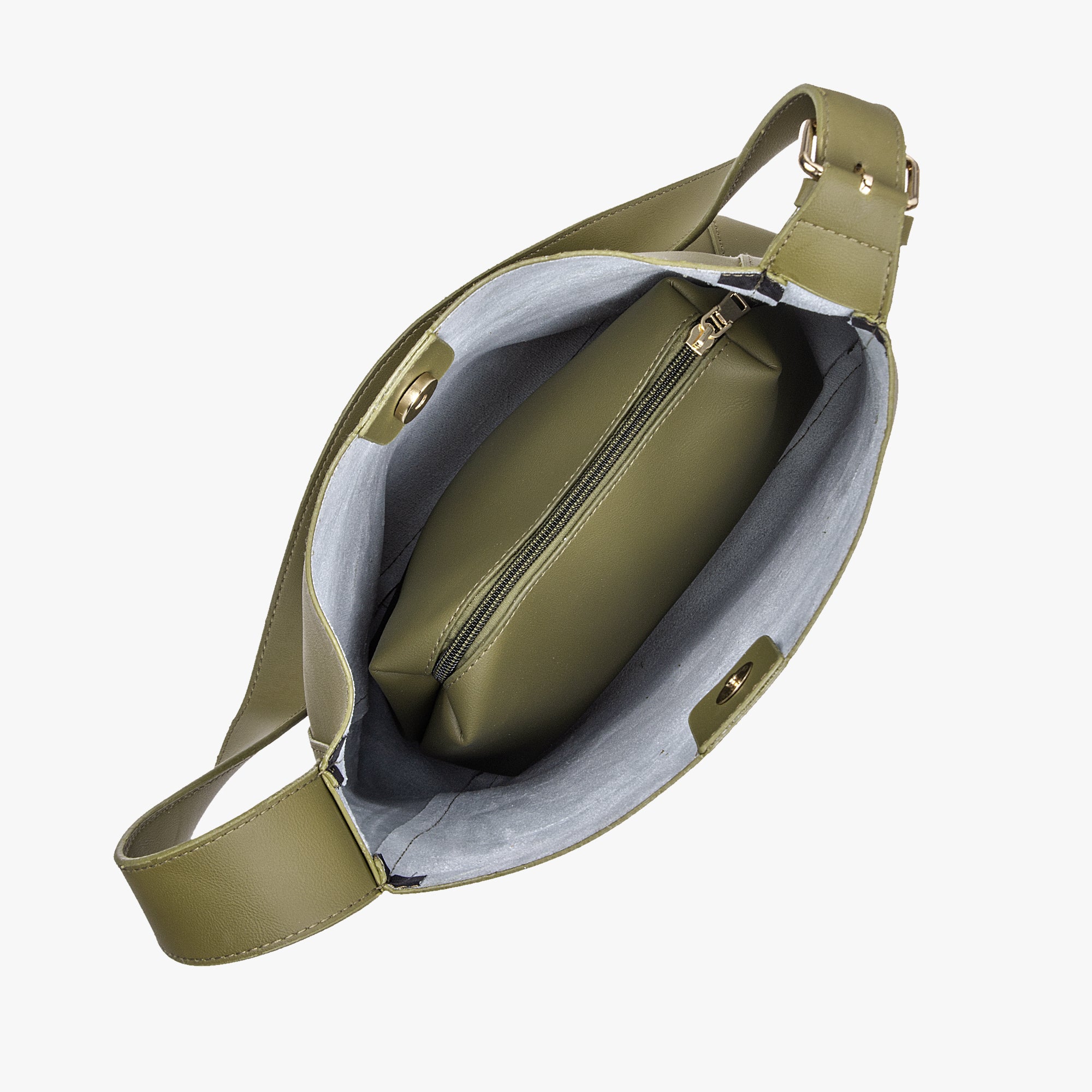 Army Green #color_army-green