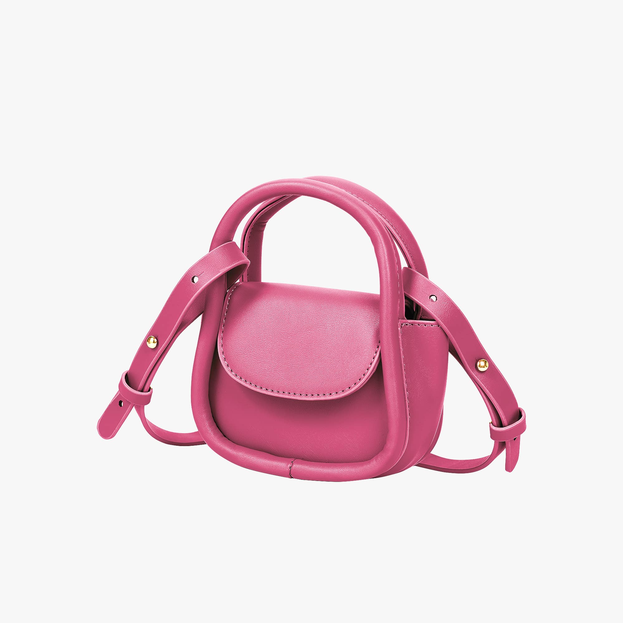 #color_pink