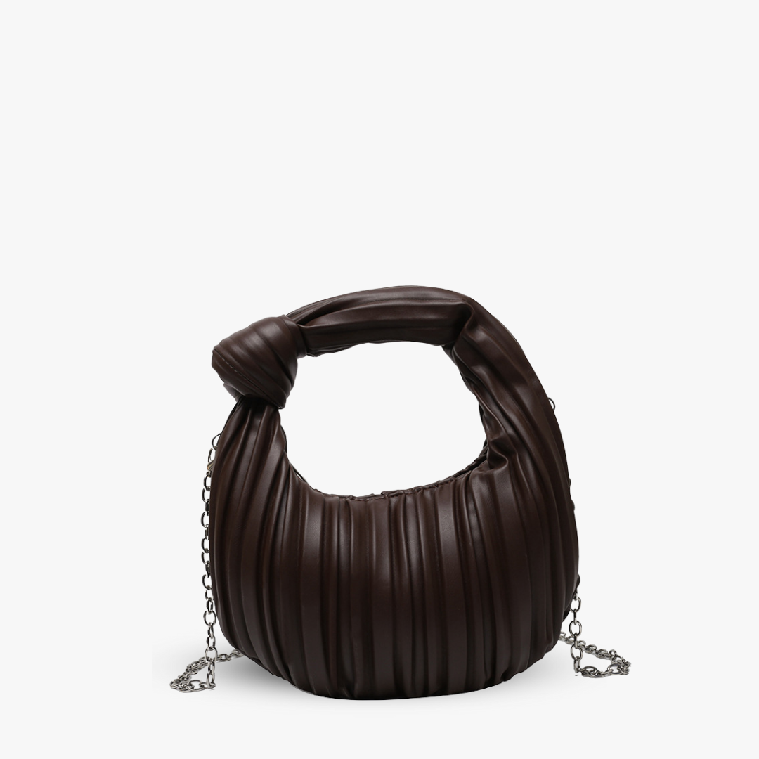 #color_chocolate